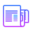 web