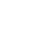 web