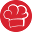 web