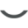 web