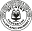 web