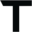web