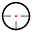 web