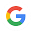 web