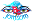 web