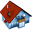 web