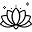 web