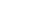 web