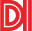 web