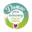web