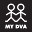 web