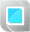 web
