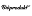 web