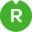 web