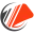 web