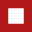 web