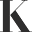 web