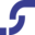 web