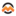 web