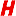 web