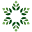 web