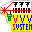 web