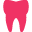 web