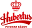 web