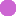 web