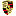 web