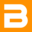 web