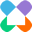 web