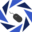 web