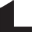 web