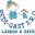 web