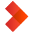 web