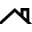 web