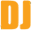 web