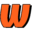 web