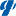 web
