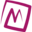 web