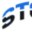 web