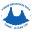 web