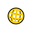 web