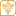 web
