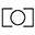 web