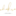 web