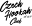 web