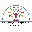 web