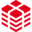 web